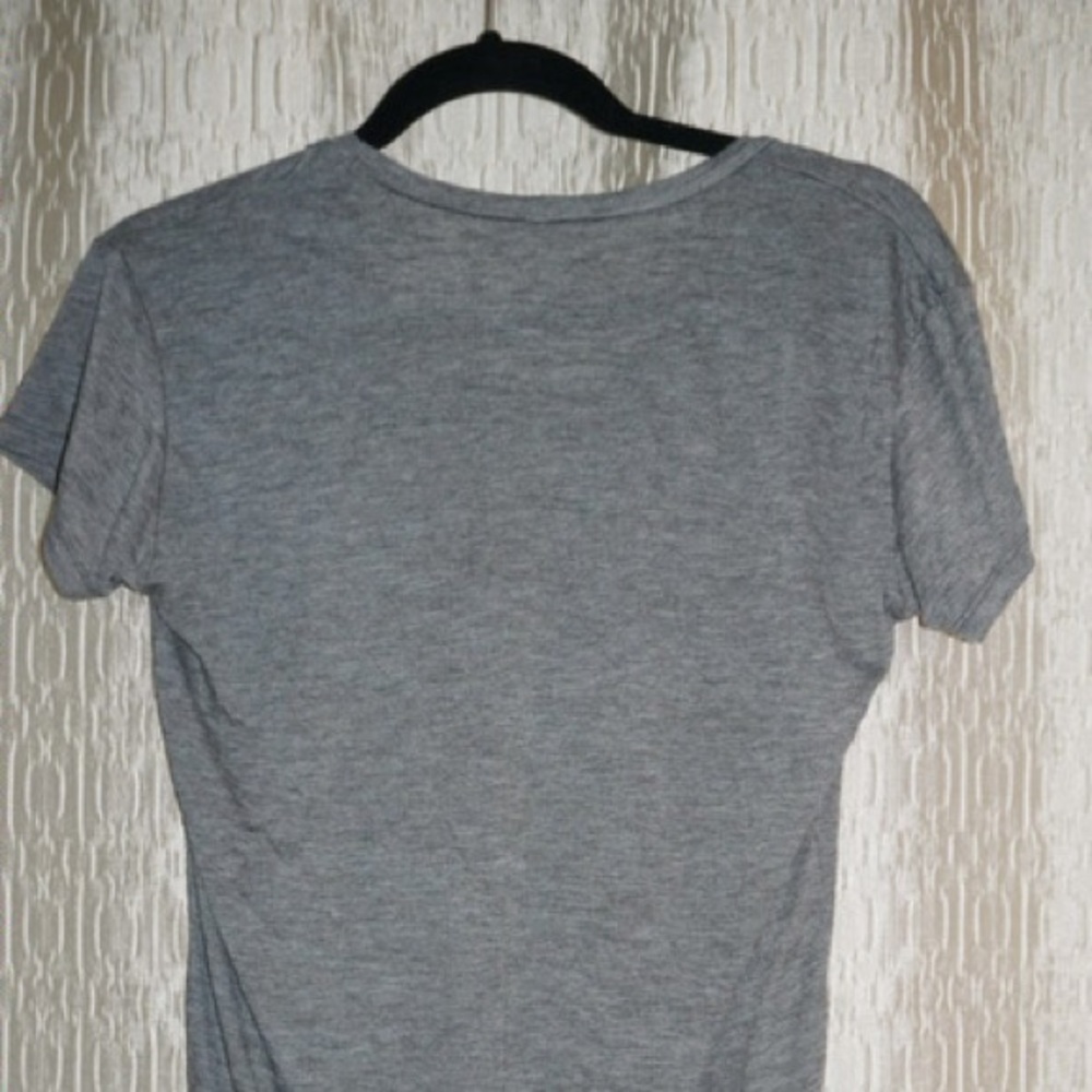NWOT Wifey T-Shirt - Picture 3 of 3
